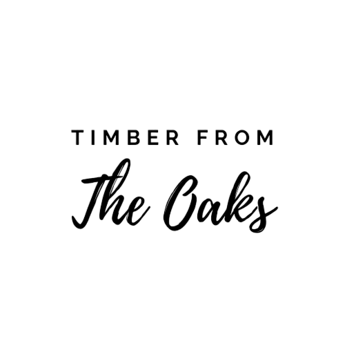 timberfromtheoaks