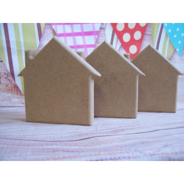9mm MDF board